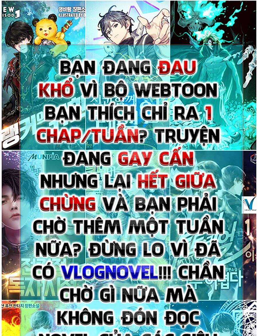 Loser Giỏi Võ - Chapter 34 - Trang 166