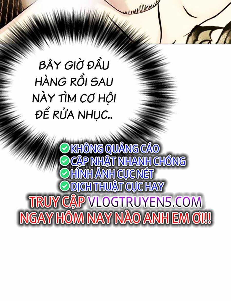 Loser Giỏi Võ - Chapter 34 - Trang 169