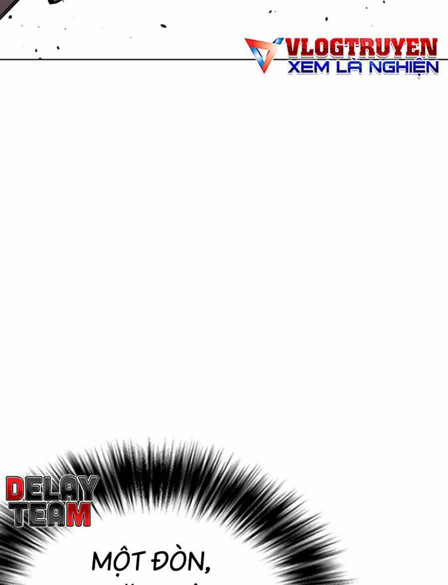 Loser Giỏi Võ - Chapter 34 - Trang 172