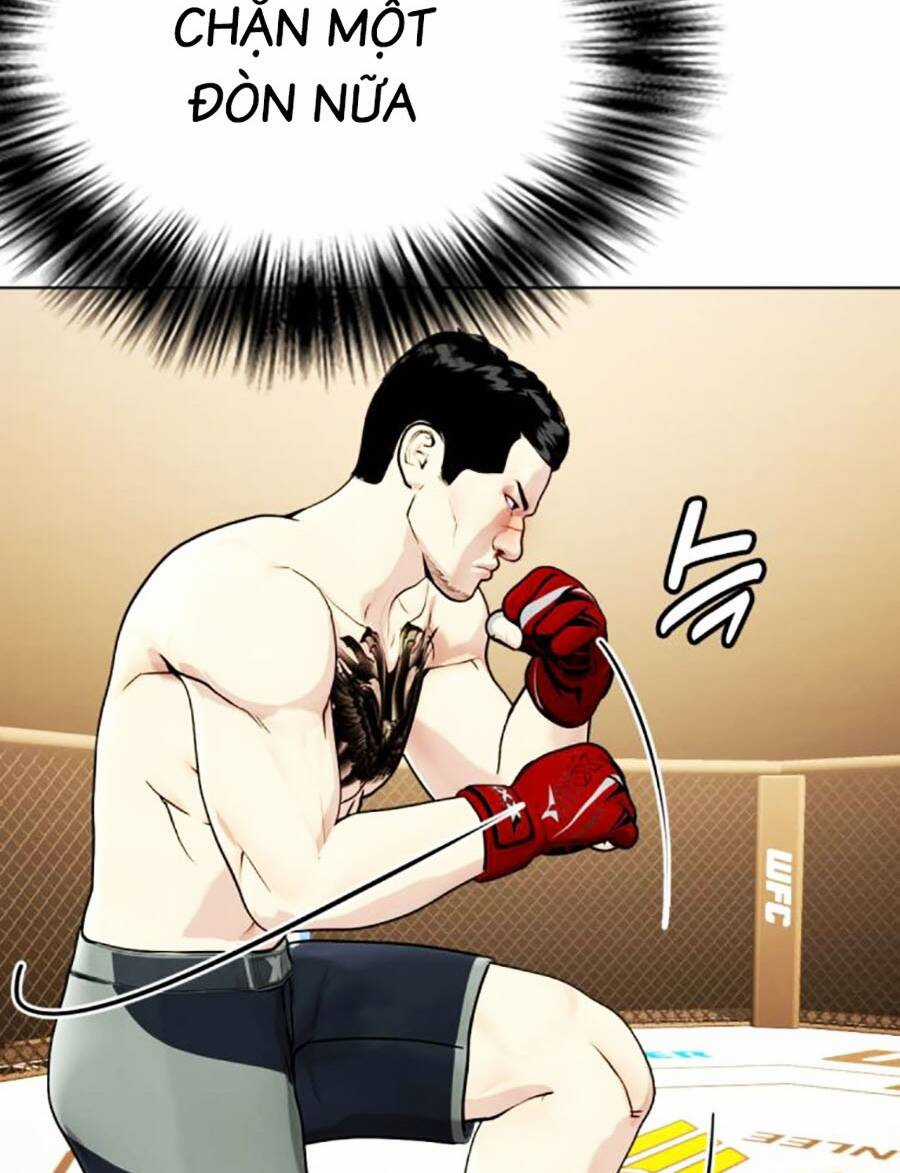 Loser Giỏi Võ - Chapter 34 - Trang 173