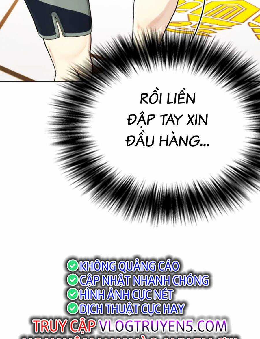 Loser Giỏi Võ - Chapter 34 - Trang 174