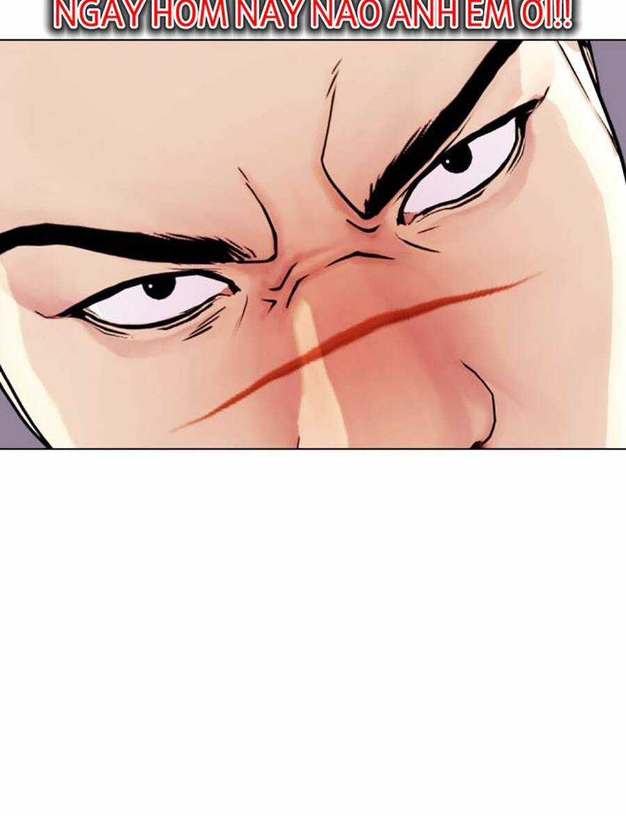 Loser Giỏi Võ - Chapter 34 - Trang 175