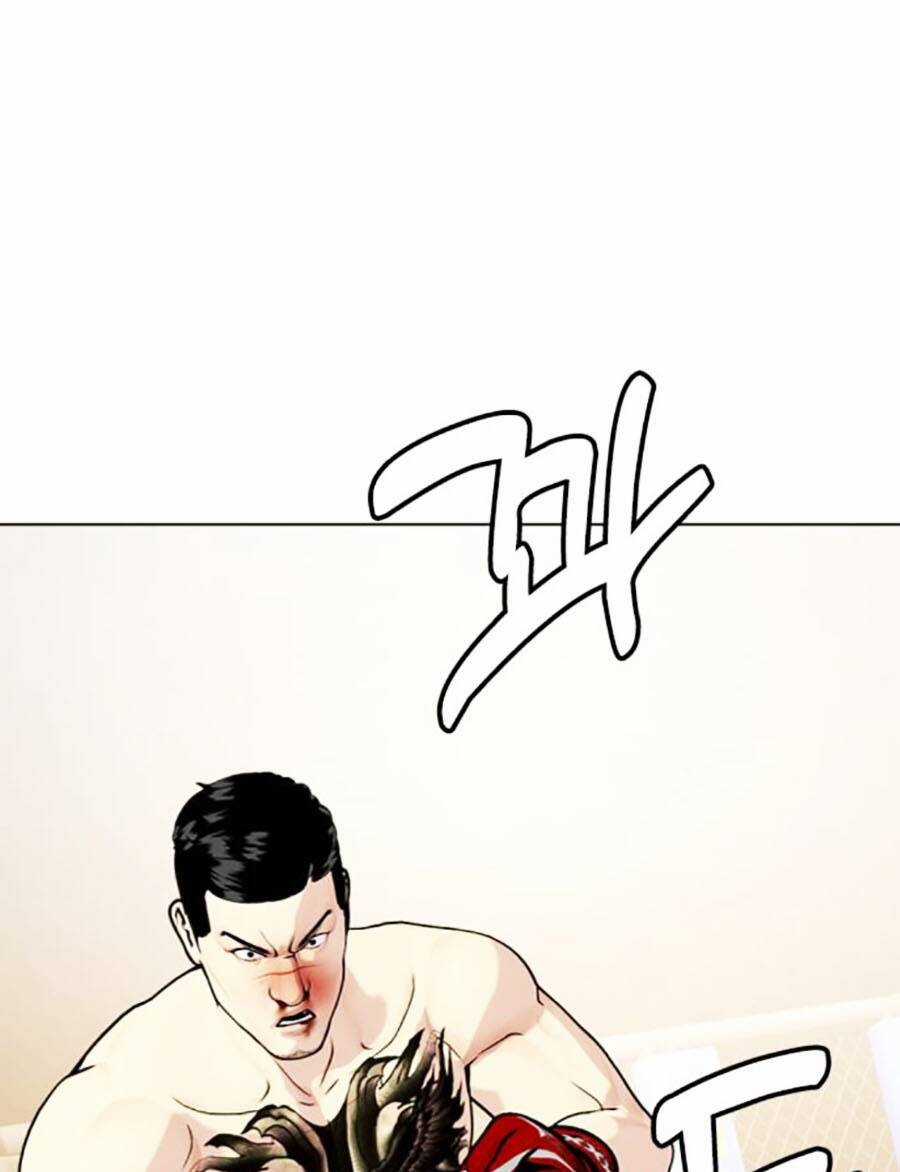 Loser Giỏi Võ - Chapter 34 - Trang 176