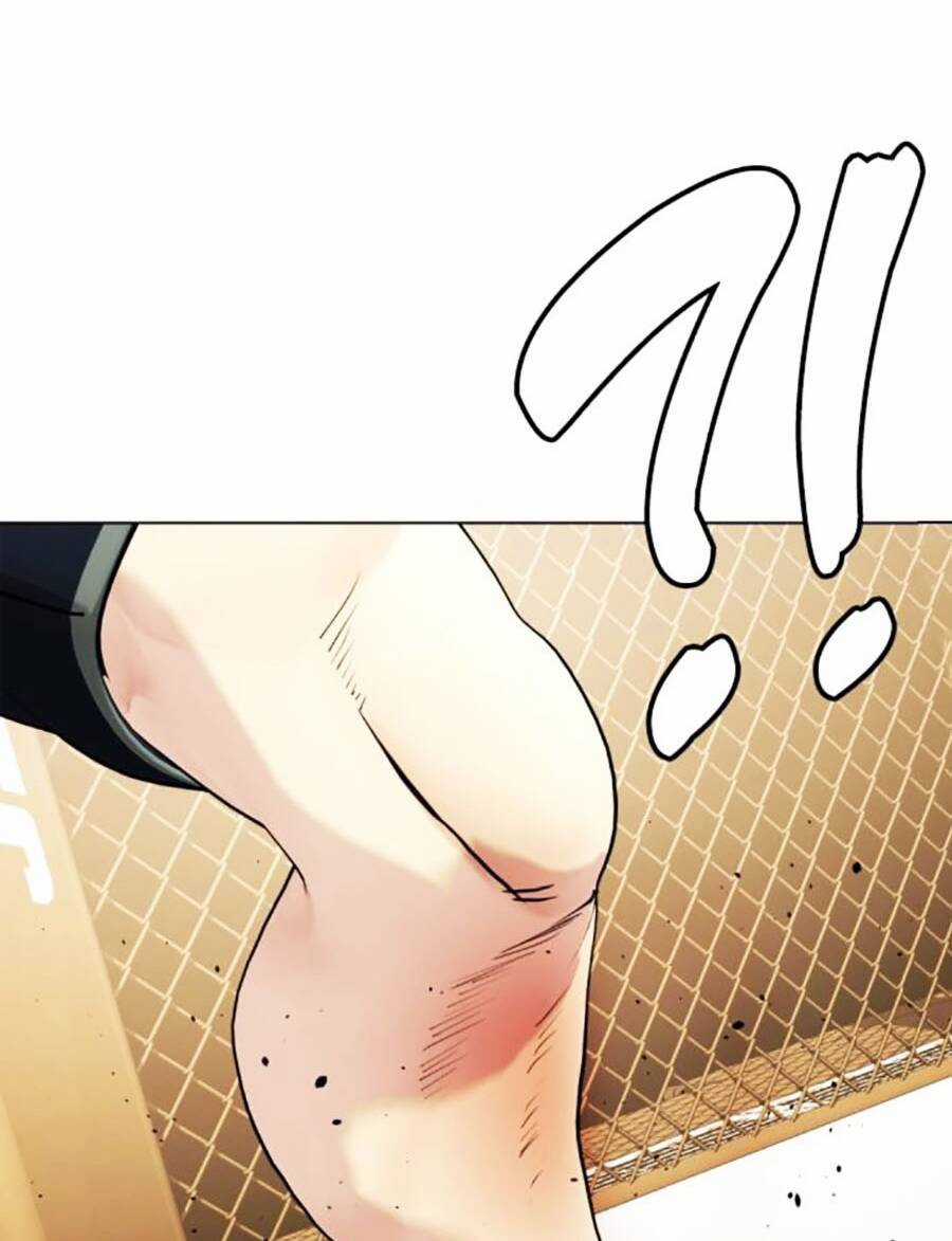 Loser Giỏi Võ - Chapter 34 - Trang 179