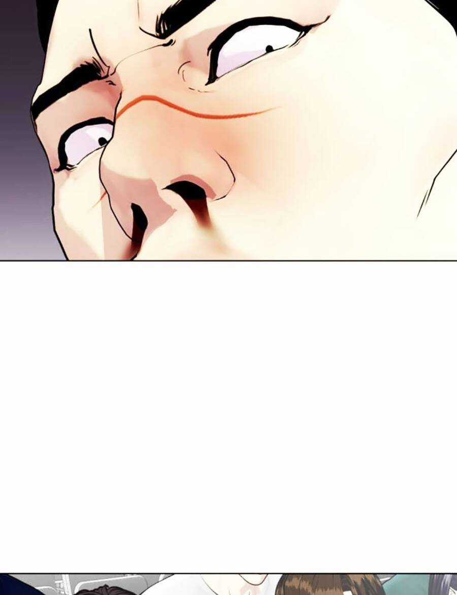 Loser Giỏi Võ - Chapter 34 - Trang 181