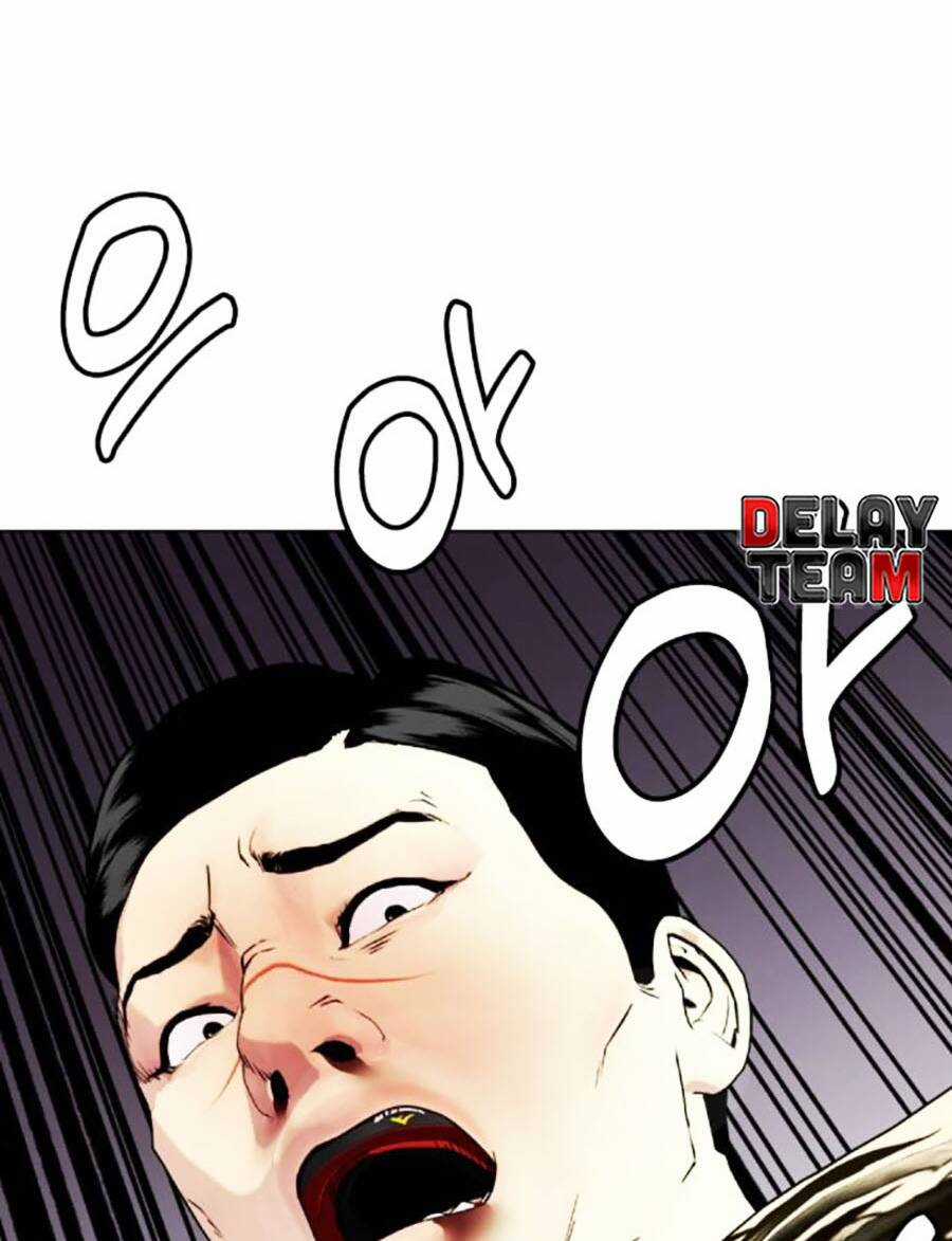 Loser Giỏi Võ - Chapter 34 - Trang 183