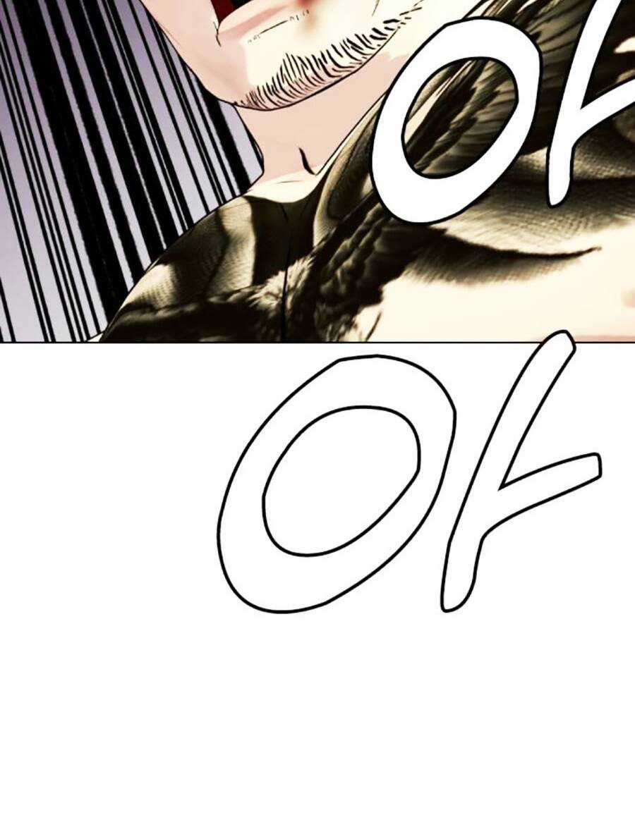 Loser Giỏi Võ - Chapter 34 - Trang 184