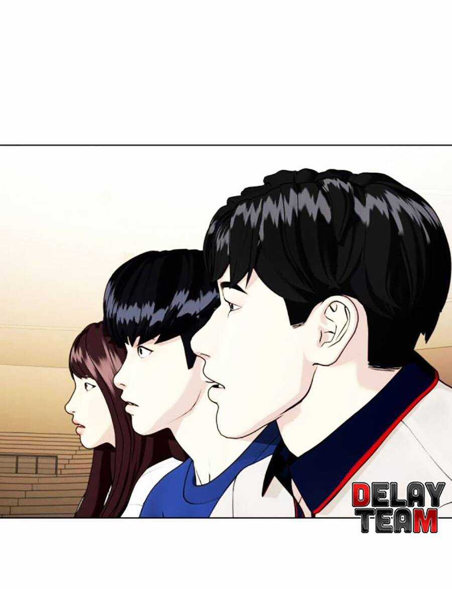 Loser Giỏi Võ - Chapter 34 - Trang 189