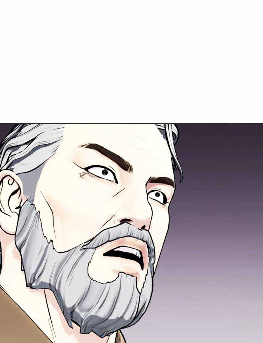 Loser Giỏi Võ - Chapter 34 - Trang 190