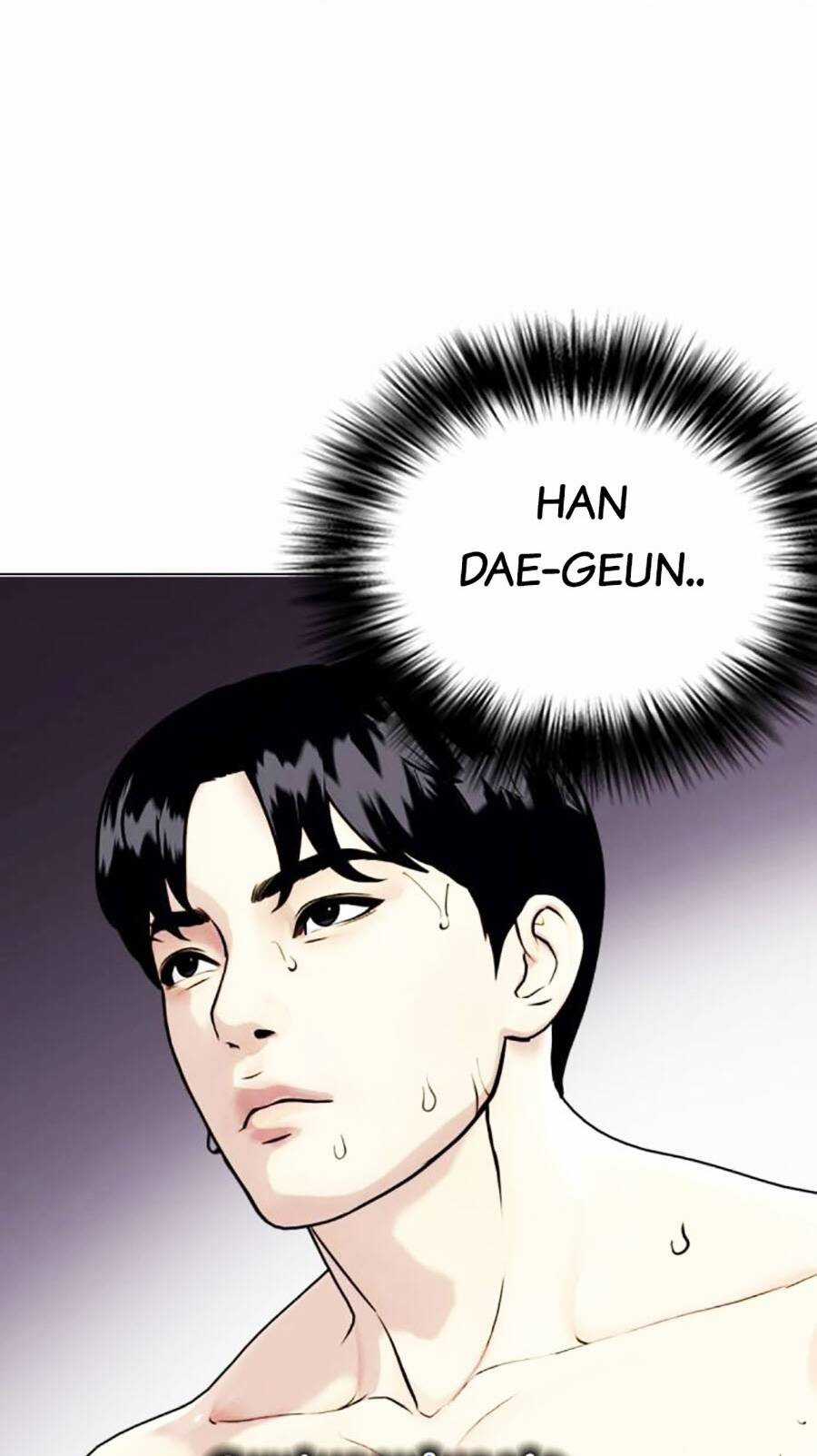 Loser Giỏi Võ - Chapter 34 - Trang 20