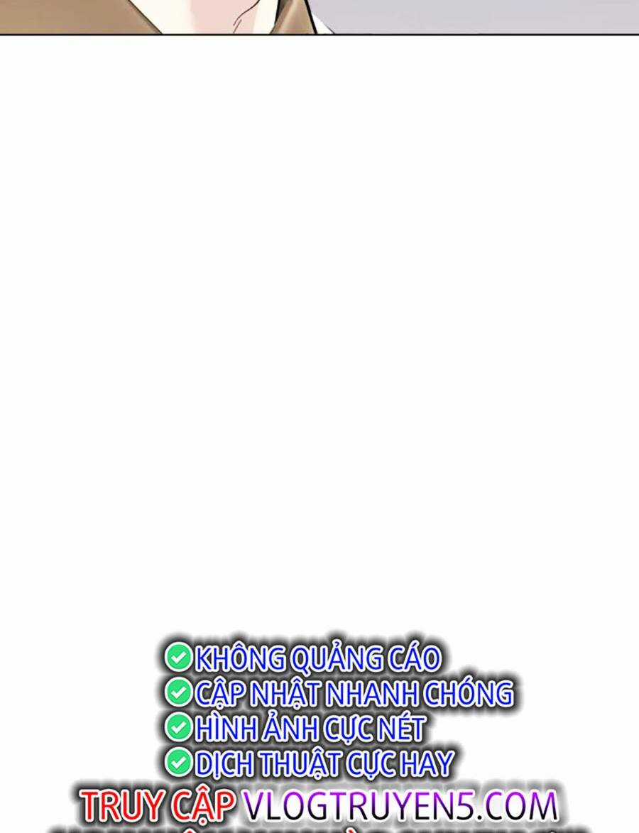 Loser Giỏi Võ - Chapter 34 - Trang 191
