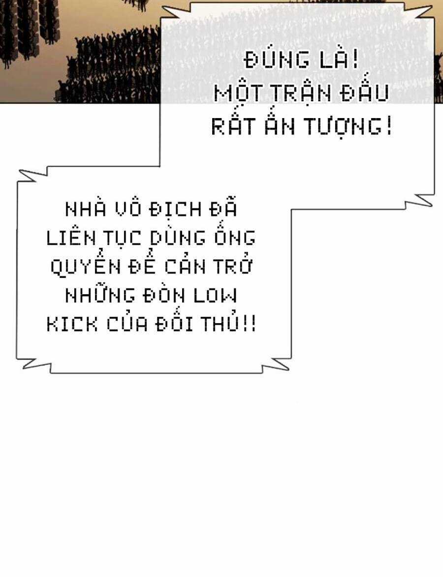 Loser Giỏi Võ - Chapter 34 - Trang 193