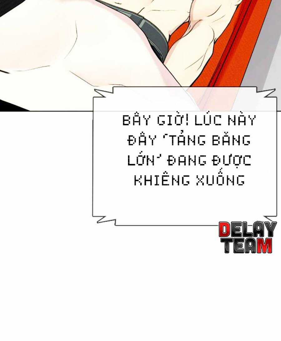 Loser Giỏi Võ - Chapter 34 - Trang 197