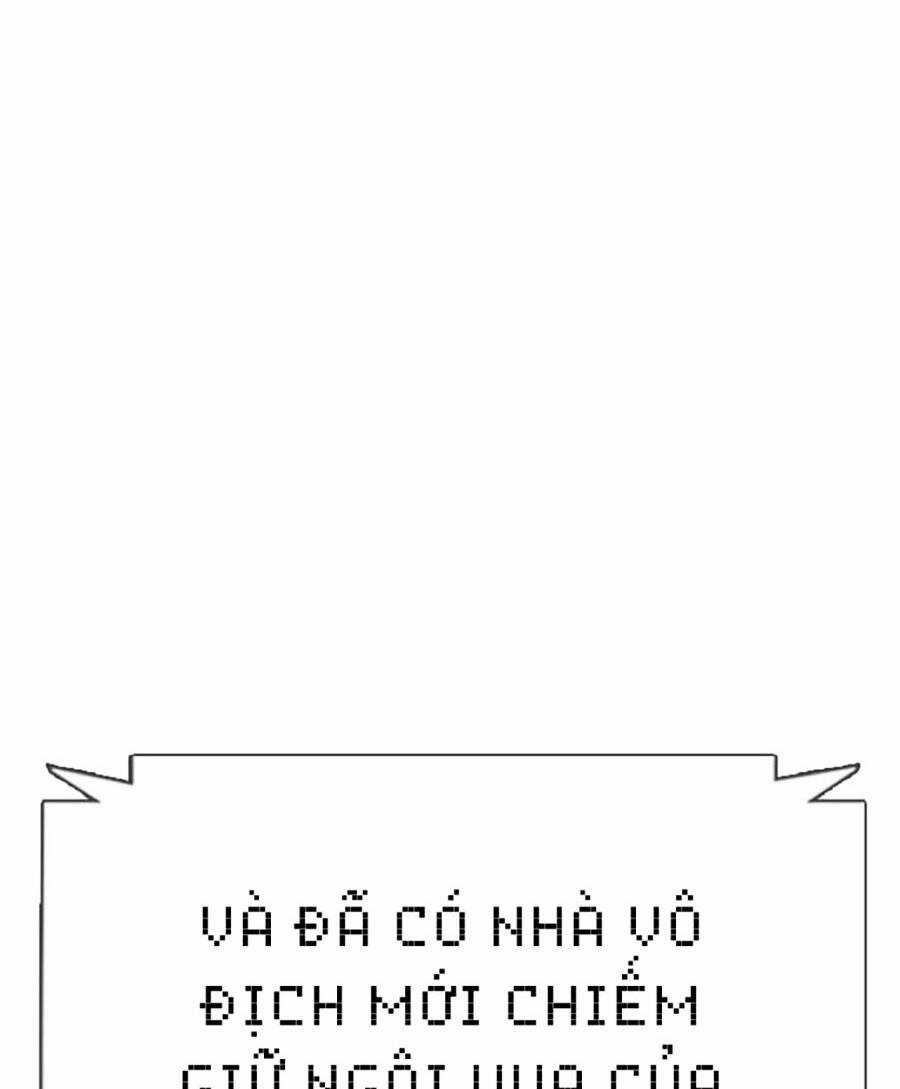 Loser Giỏi Võ - Chapter 34 - Trang 198