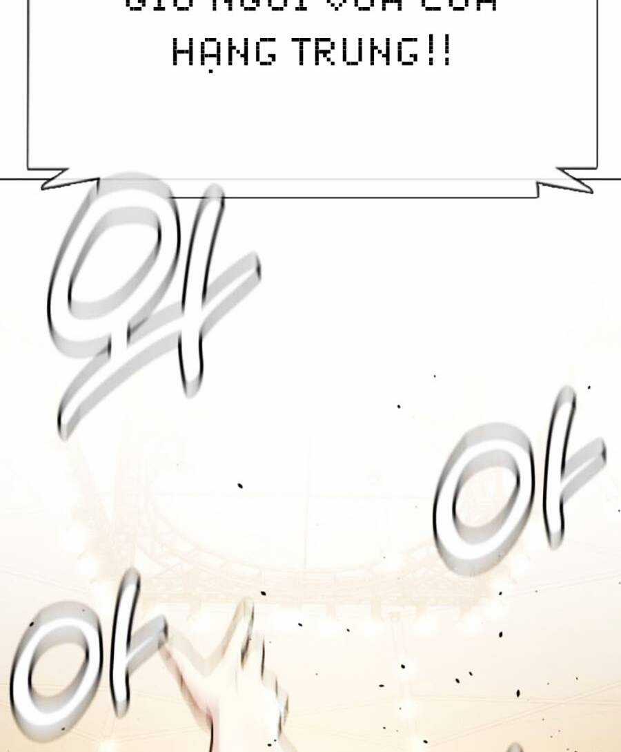 Loser Giỏi Võ - Chapter 34 - Trang 199