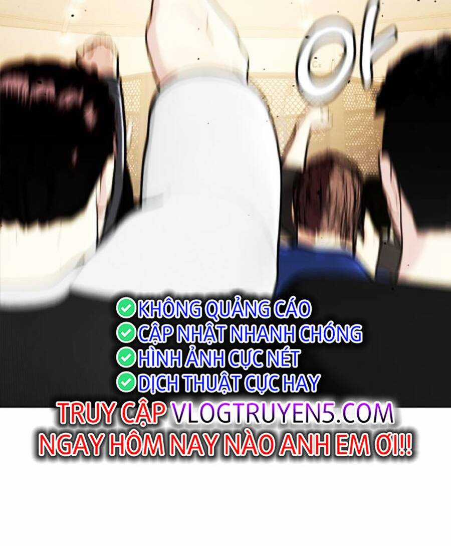 Loser Giỏi Võ - Chapter 34 - Trang 200