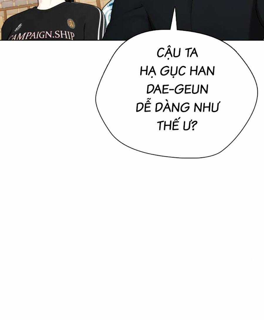 Loser Giỏi Võ - Chapter 34 - Trang 204