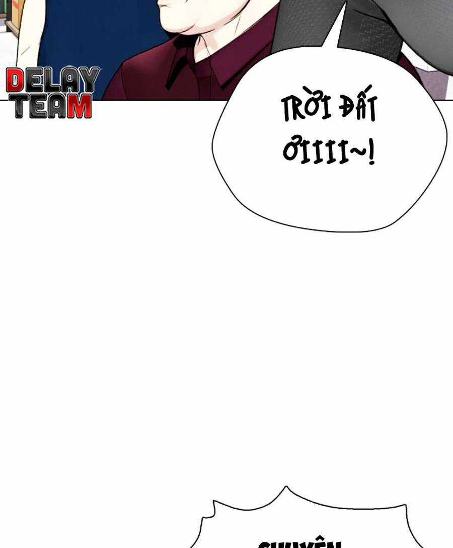 Loser Giỏi Võ - Chapter 34 - Trang 206