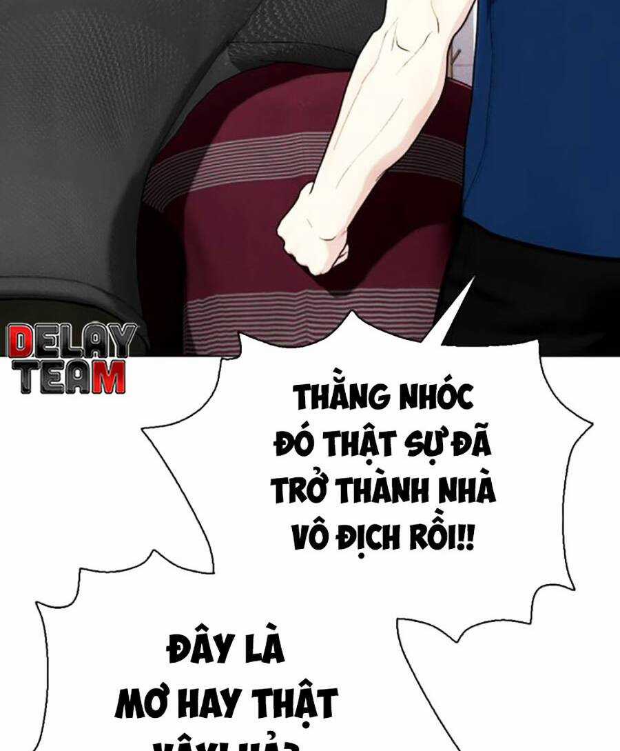 Loser Giỏi Võ - Chapter 34 - Trang 208