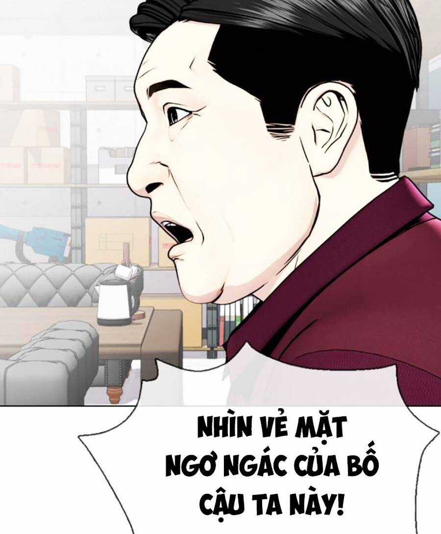 Loser Giỏi Võ - Chapter 34 - Trang 210