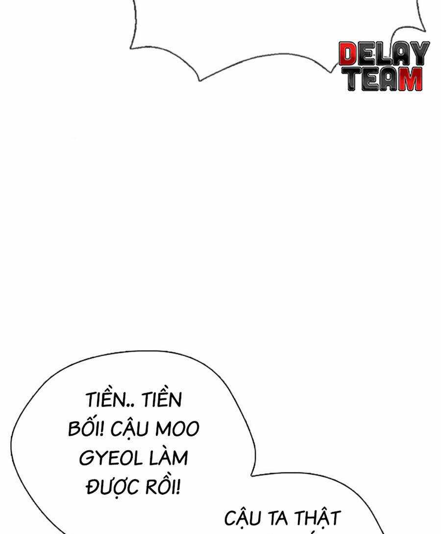 Loser Giỏi Võ - Chapter 34 - Trang 211