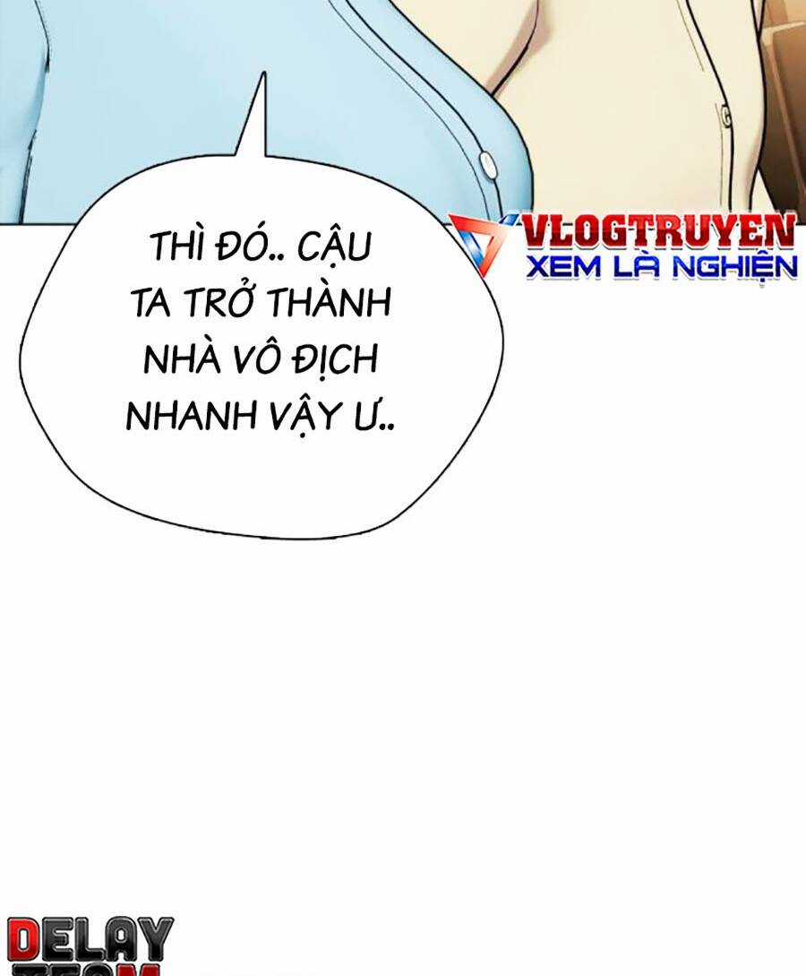 Loser Giỏi Võ - Chapter 34 - Trang 213