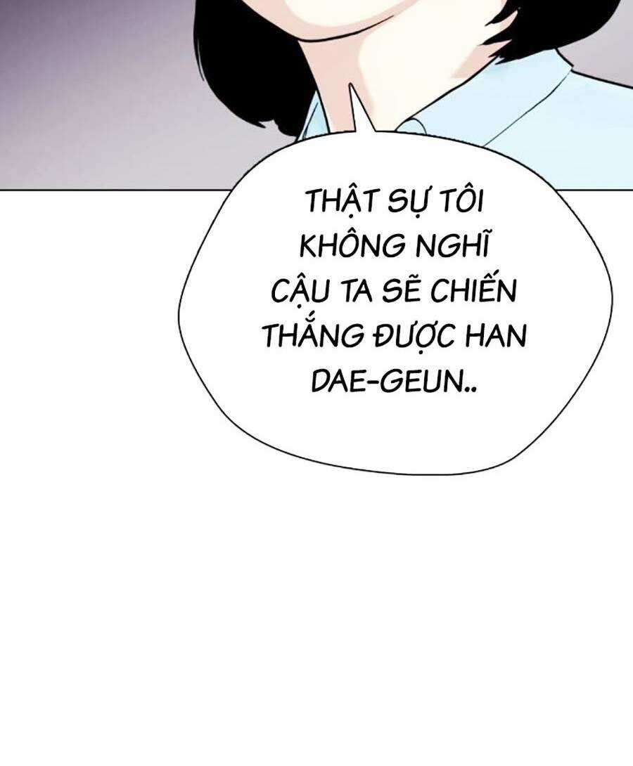 Loser Giỏi Võ - Chapter 34 - Trang 215