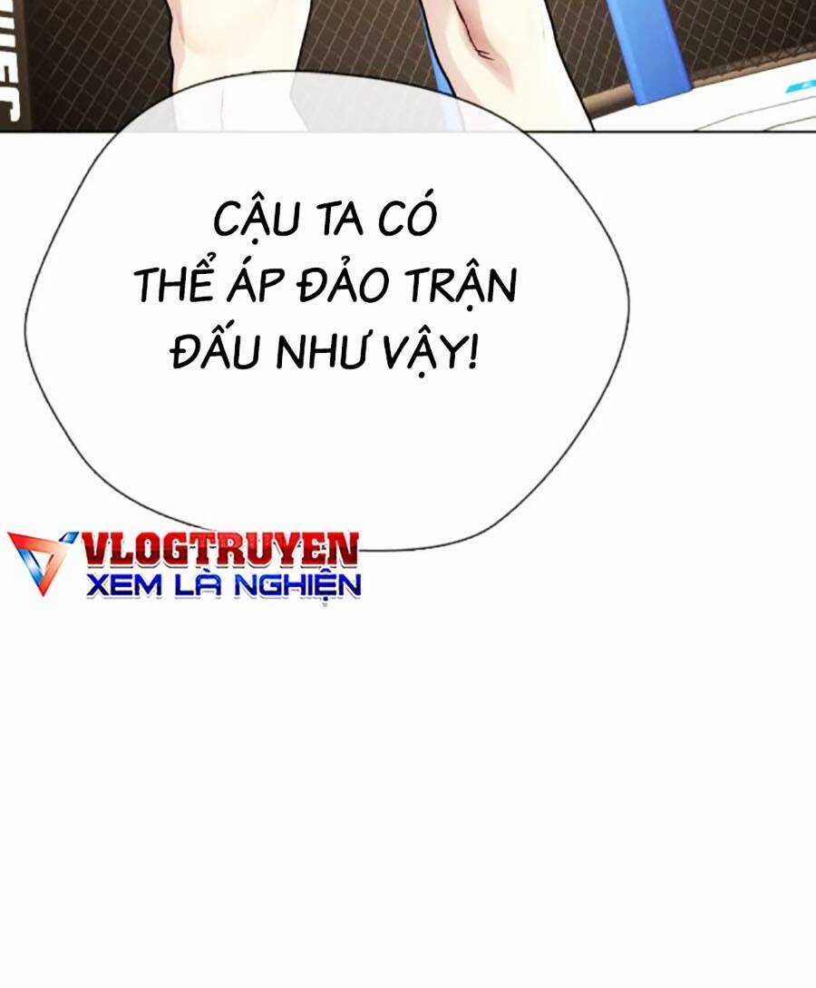 Loser Giỏi Võ - Chapter 34 - Trang 218