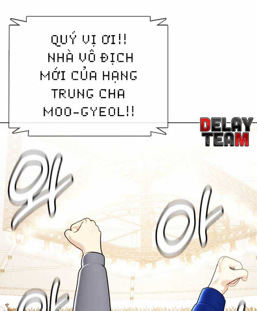 Loser Giỏi Võ - Chapter 34 - Trang 219