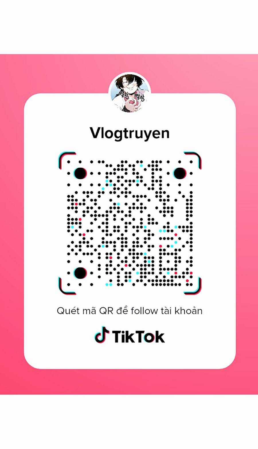 Loser Giỏi Võ - Chapter 34 - Trang 226