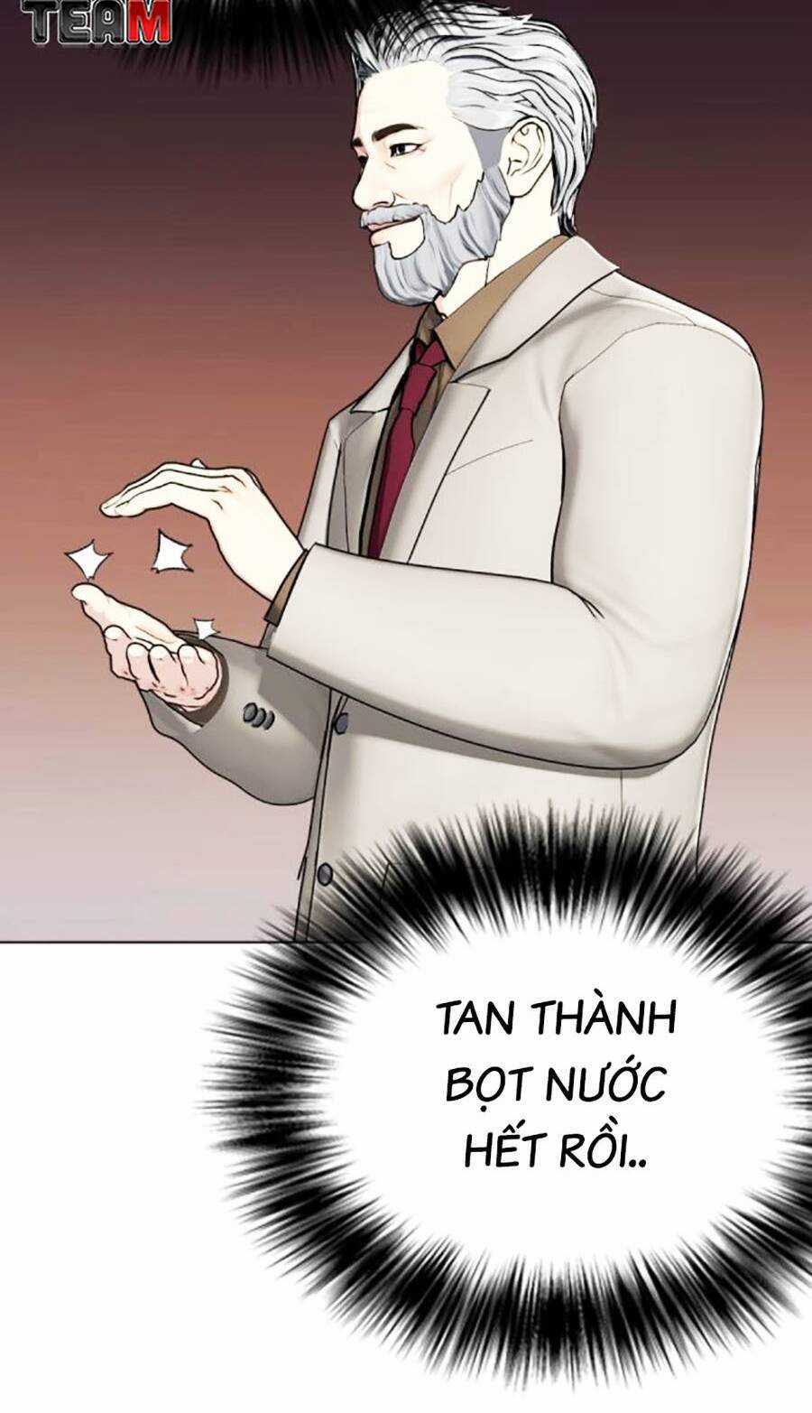 Loser Giỏi Võ - Chapter 34 - Trang 229