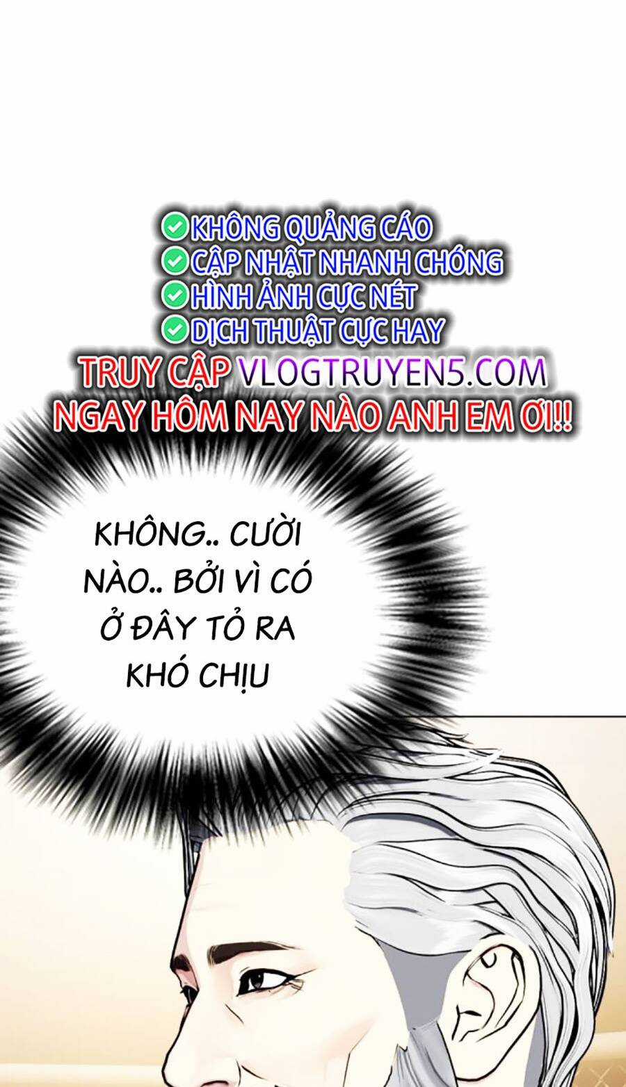 Loser Giỏi Võ - Chapter 34 - Trang 230