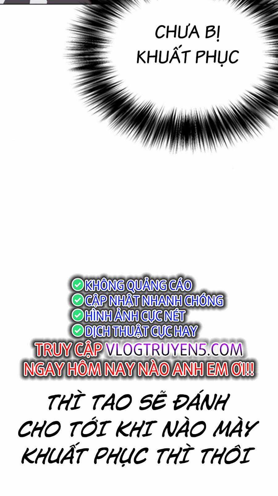 Loser Giỏi Võ - Chapter 34 - Trang 24