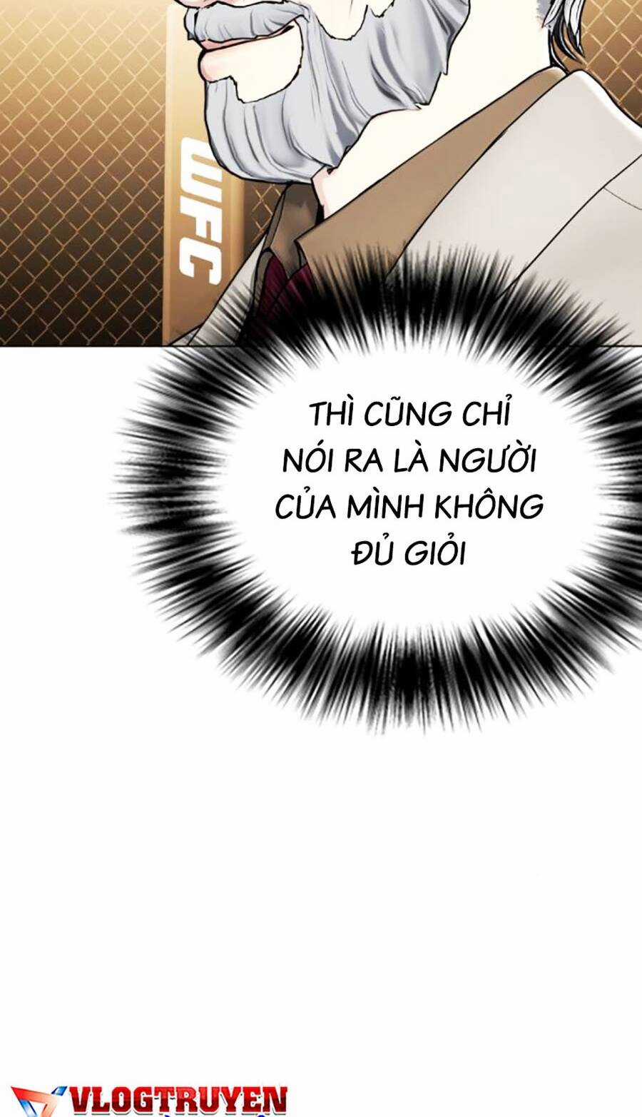 Loser Giỏi Võ - Chapter 34 - Trang 231