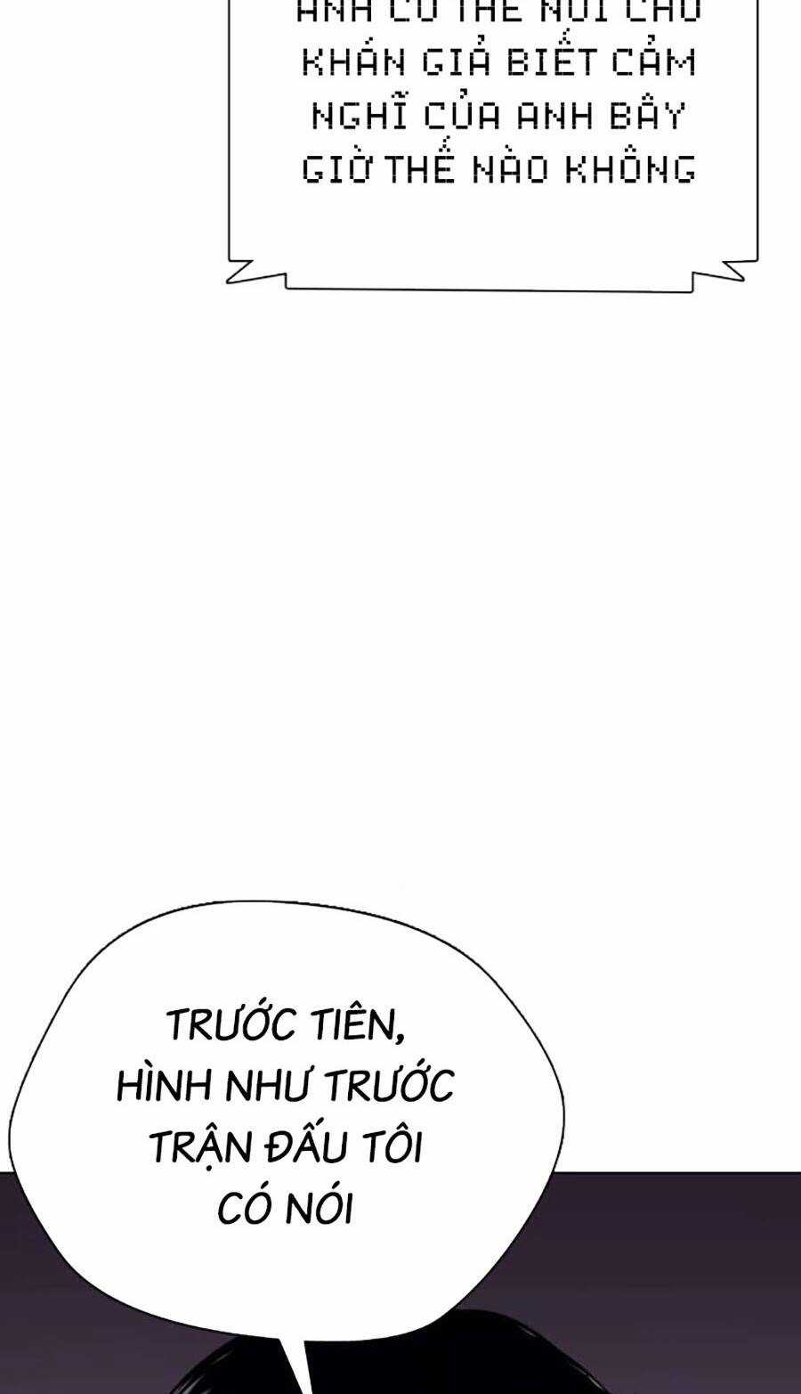 Loser Giỏi Võ - Chapter 34 - Trang 233