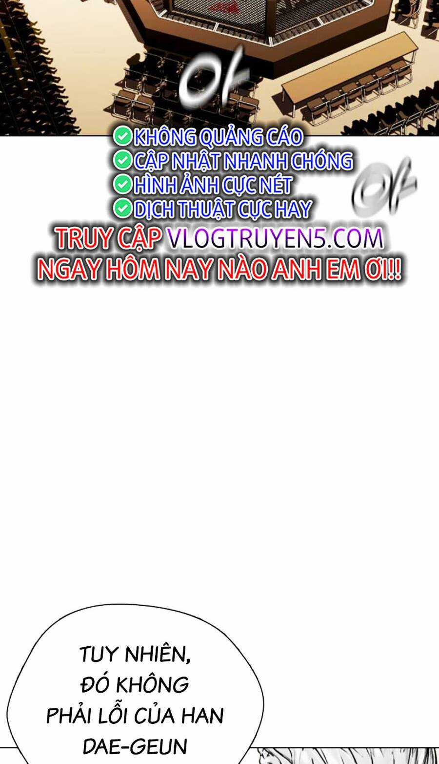 Loser Giỏi Võ - Chapter 34 - Trang 236