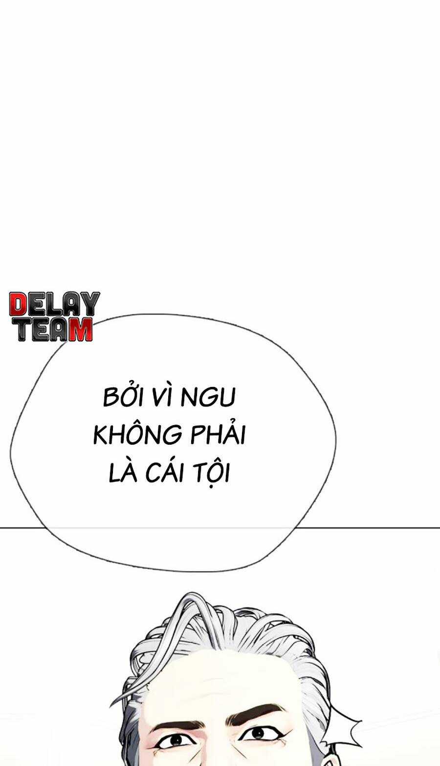 Loser Giỏi Võ - Chapter 34 - Trang 238