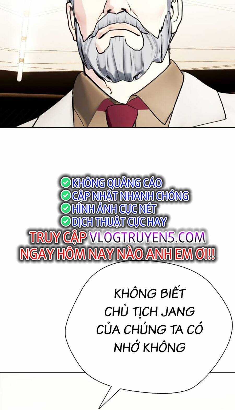 Loser Giỏi Võ - Chapter 34 - Trang 239