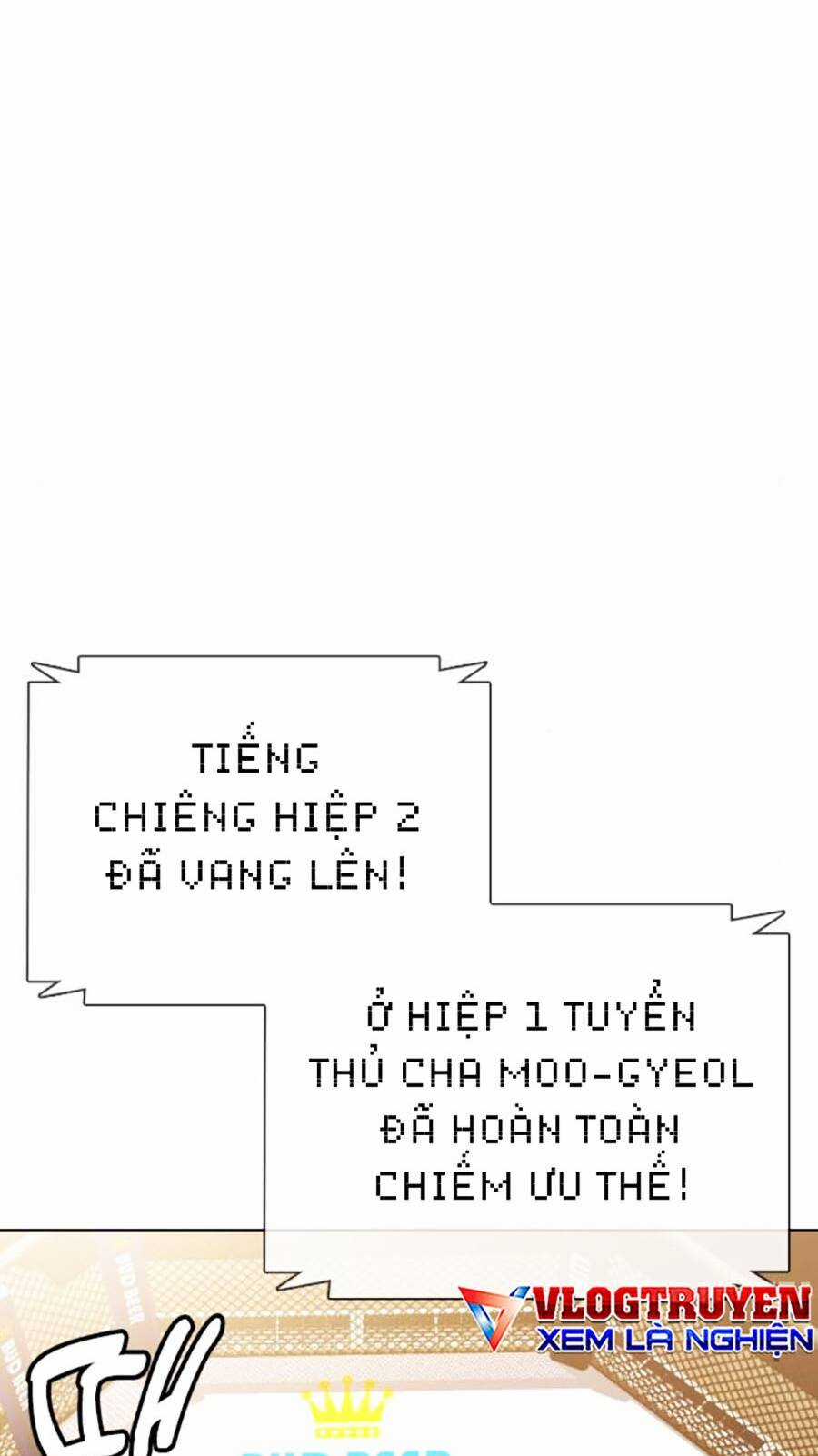 Loser Giỏi Võ - Chapter 34 - Trang 25