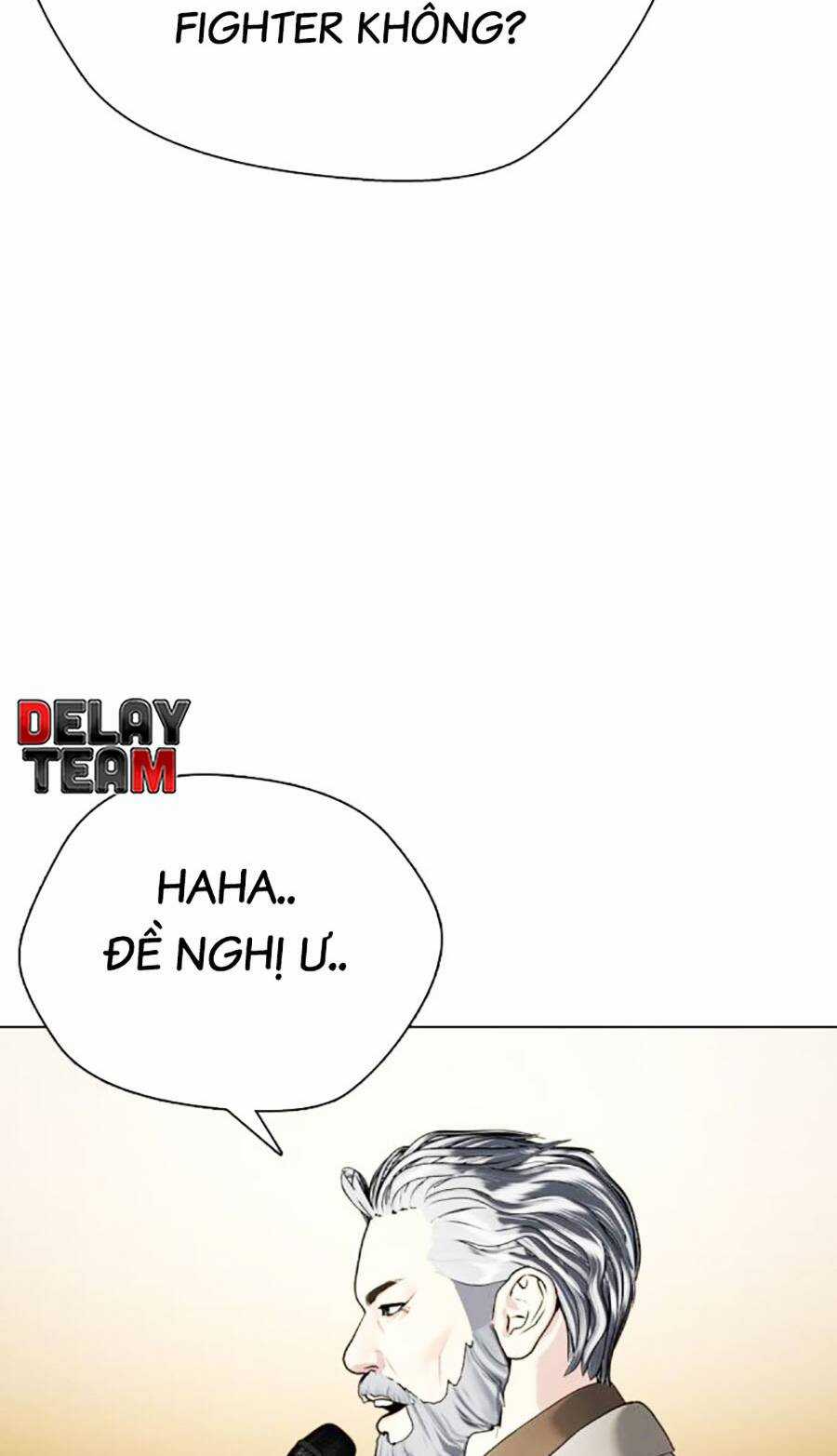 Loser Giỏi Võ - Chapter 34 - Trang 241