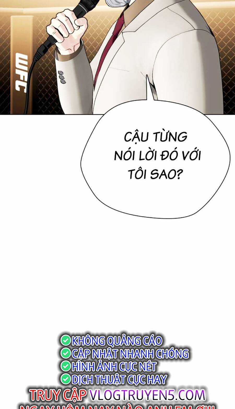 Loser Giỏi Võ - Chapter 34 - Trang 242