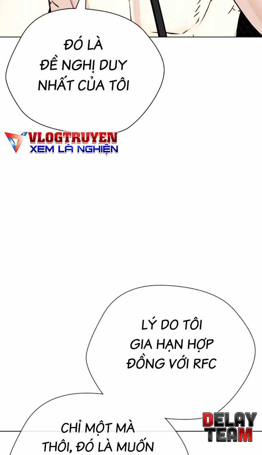 Loser Giỏi Võ - Chapter 34 - Trang 244