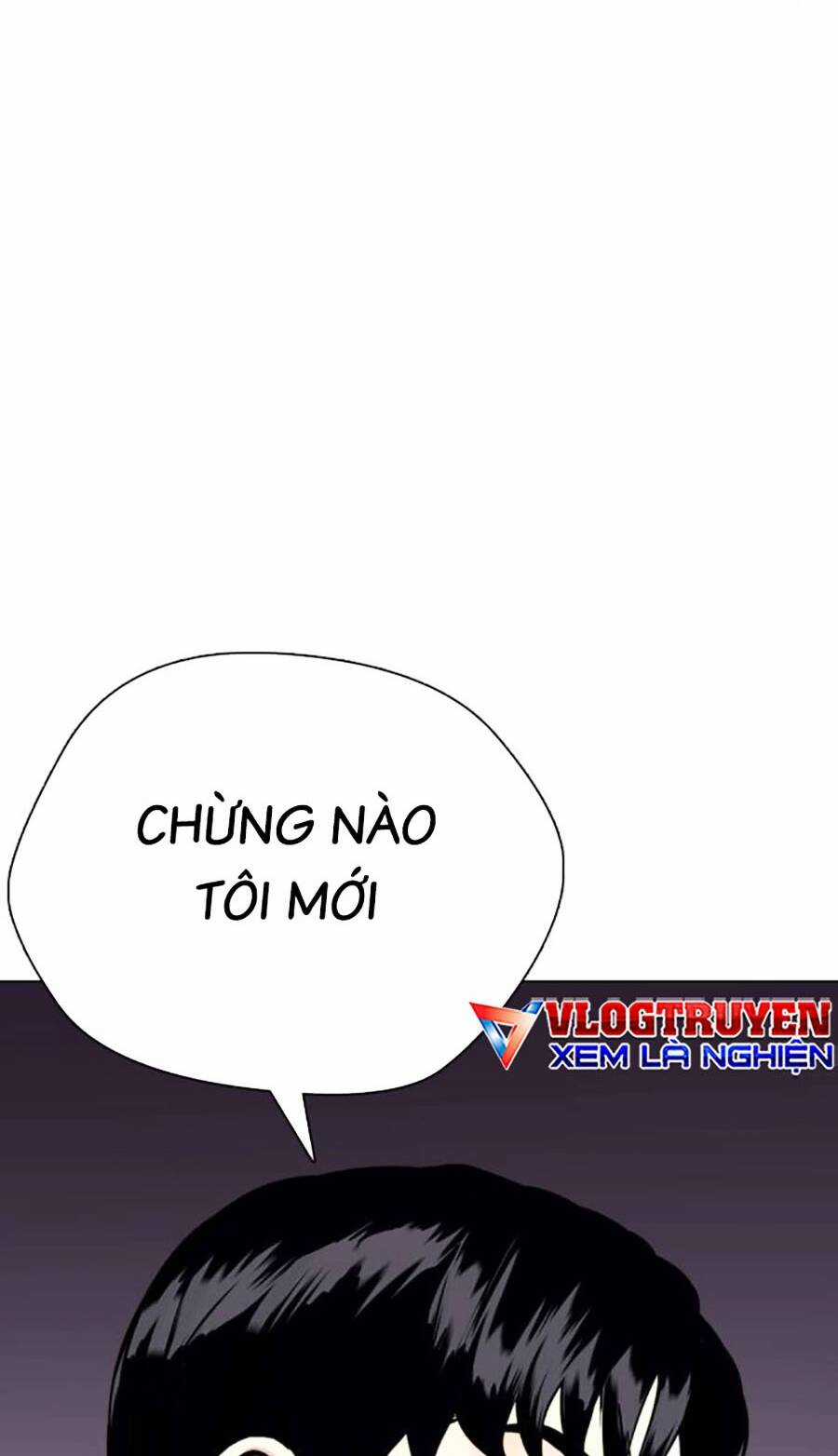 Loser Giỏi Võ - Chapter 34 - Trang 247
