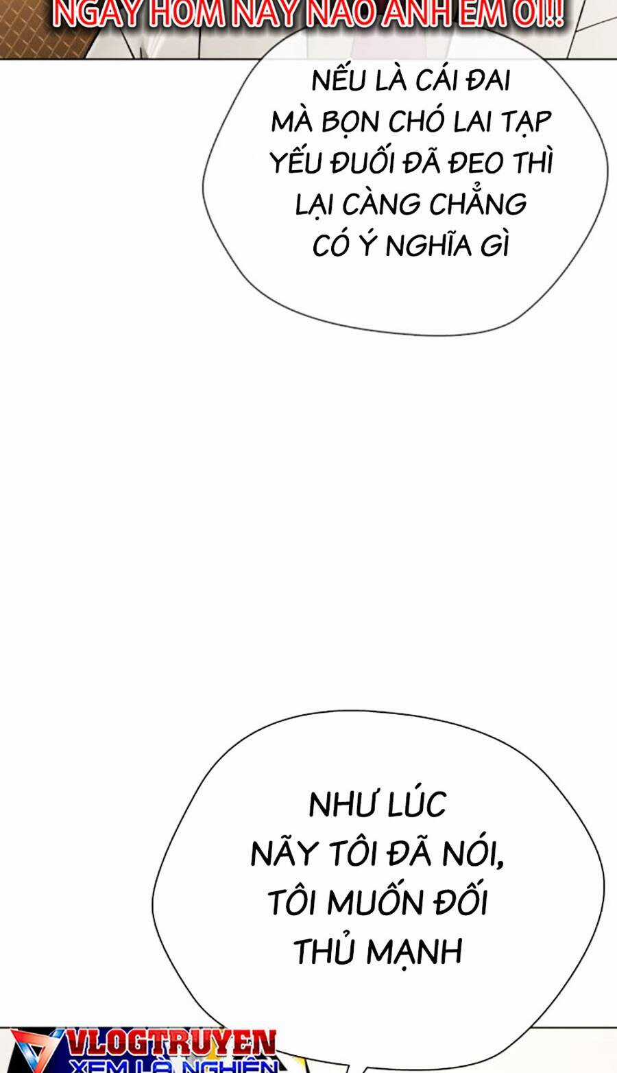 Loser Giỏi Võ - Chapter 34 - Trang 250