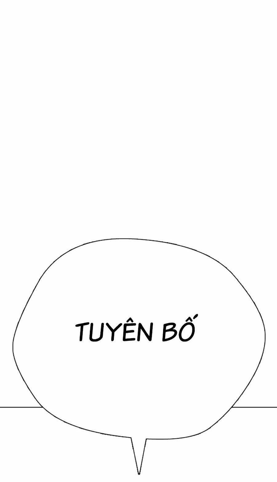 Loser Giỏi Võ - Chapter 34 - Trang 252