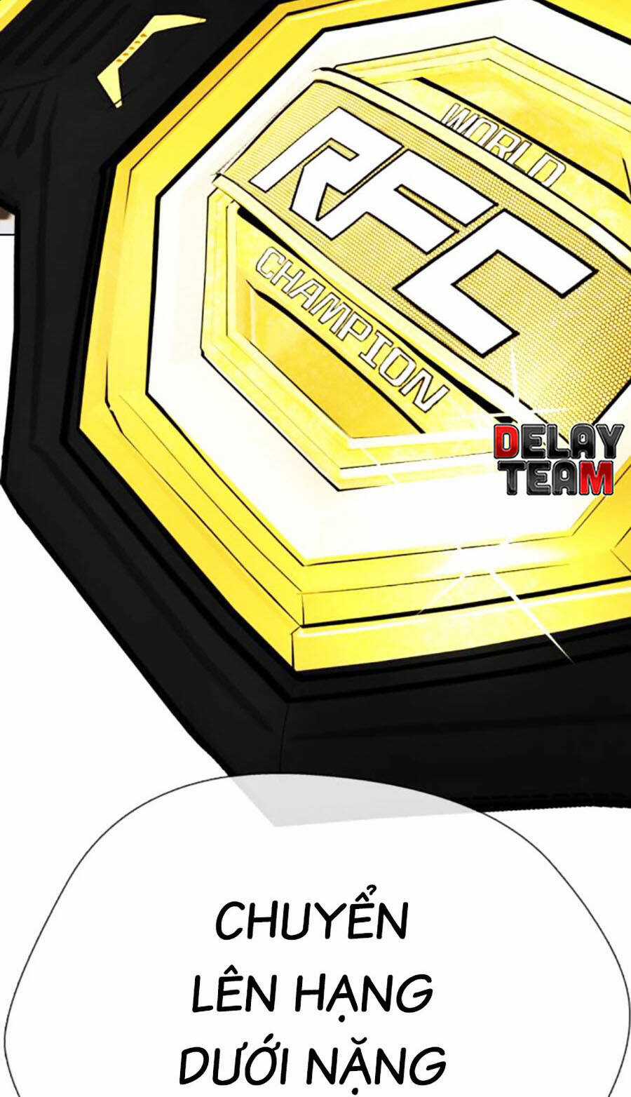 Loser Giỏi Võ - Chapter 34 - Trang 254