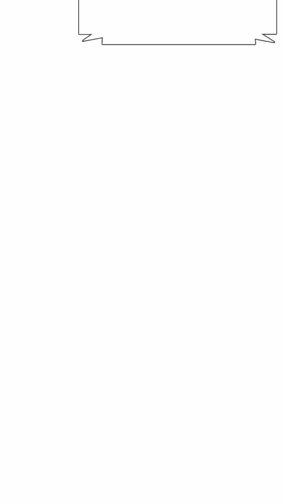 Loser Giỏi Võ - Chapter 34 - Trang 27