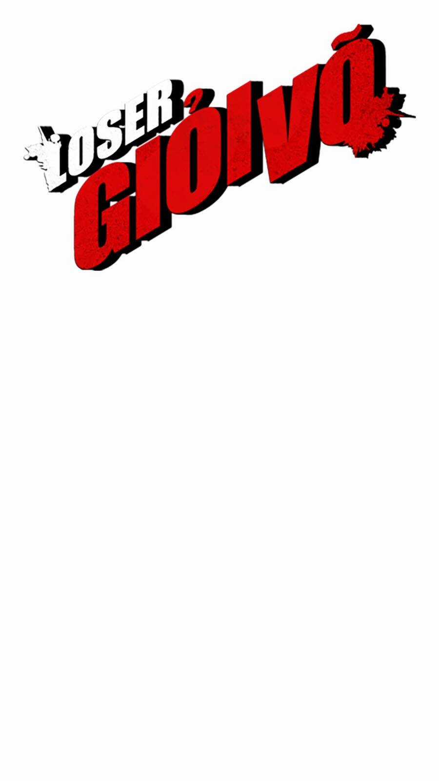 Loser Giỏi Võ - Chapter 34 - Trang 28