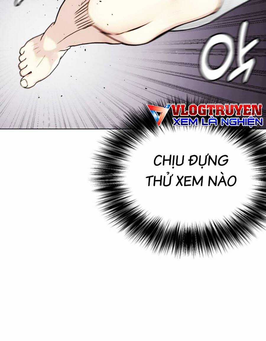 Loser Giỏi Võ - Chapter 34 - Trang 35