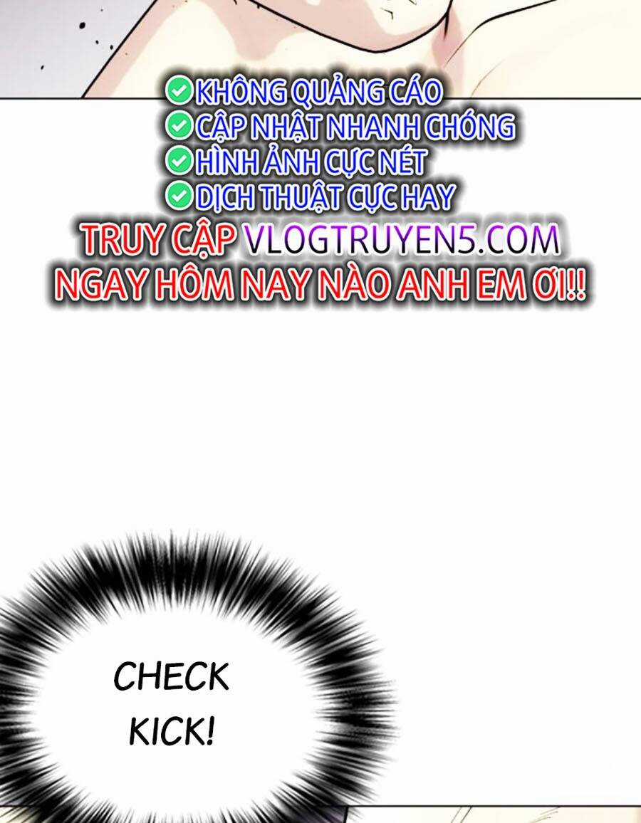 Loser Giỏi Võ - Chapter 34 - Trang 38